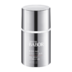 BABOR Veido serumas nuo pigmentinių dėmių Age Spot Corrector