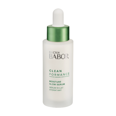 drekinantis veido serumas 30ml