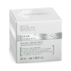 Stiprinimasis veido kremas Revival Cream Rich