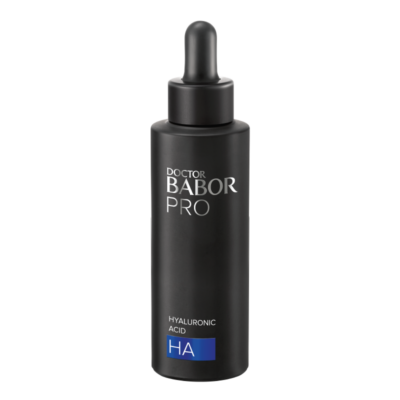 Dr.BABOR_455010_Hyaluronic acid HA