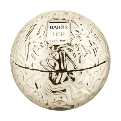 BABOR HSR Lifting Eye Cream stangrinantis paakių kremas