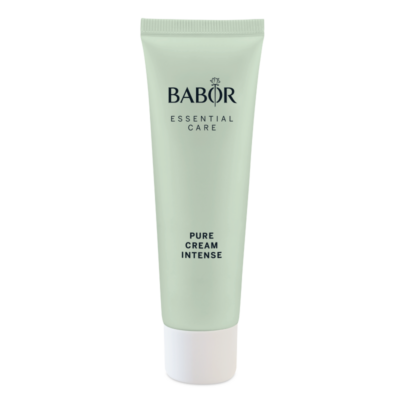 veido kremas nuo spuogu probleminei odai kremas nuo spuogų. Pure Cream Intense