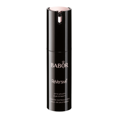 Jauninantis paakių kremas. ReVersive Pro Youth Eye Cream 15 ml
