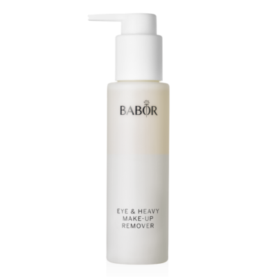 401678_BABOR_Akių makiažo valiklis. Eye Make-Up Remover, 100ml_makiažo valiklis