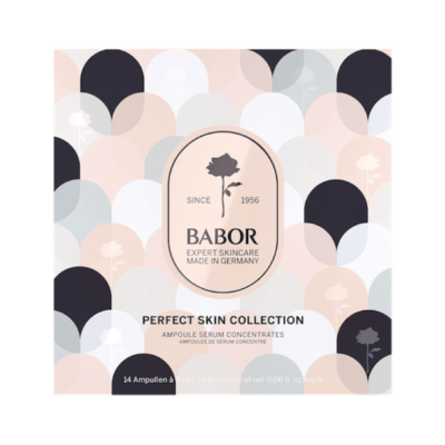 Perfect Skin Collection