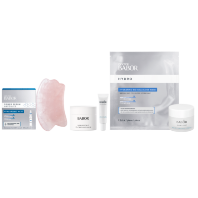 BABOR-HOME-SPA-drėkinantis-rinkinys