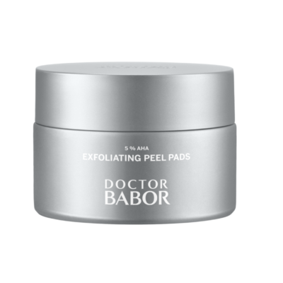 BABOR_Exfoliating-peel-pads_402689_1