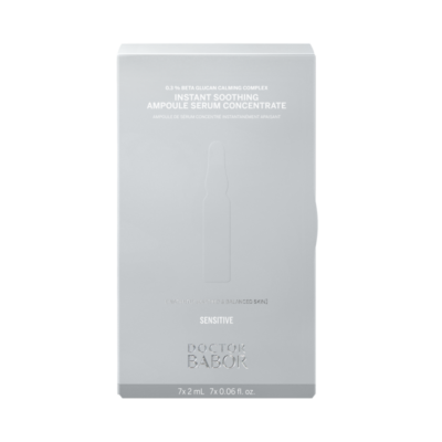 Dr.-Babor_Instant-Soothing-Ampoule-Serum-Concentarte_402741