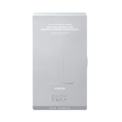 Dr.Babor_10D-Hyaluronic-Acid-Ampoule-Serum-Concentrate_402738