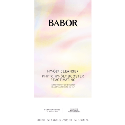 BABOR_Hy-ol-cleanser-phyto-hy-ol-booster-reactivating_402907