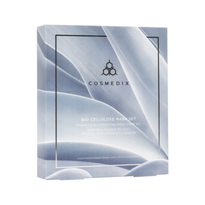 BioCellulose Mask Mix Pack_931118010