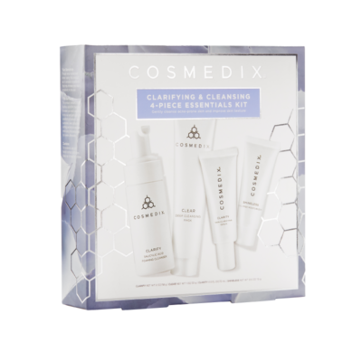 Clarifying-and-Cleansing-Kit_8552400