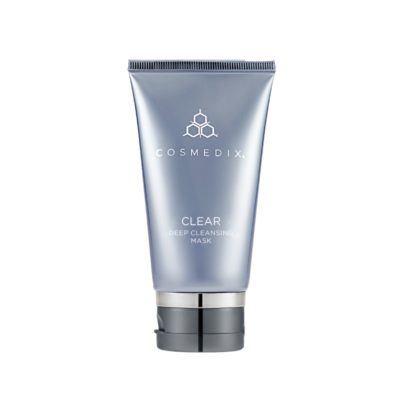 Clear_931109010