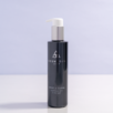 Gentle Clean_8556049