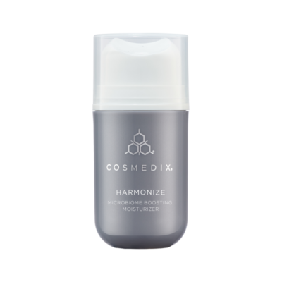 Harmonize-Microbiome-Moisturizer_931509010