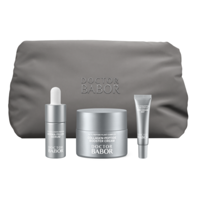 BABOR_Collagen_Lifting_Routine