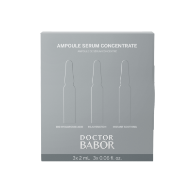BABOR_DOC-Amp-10D-HA,-Instant-Soothing,-MINI