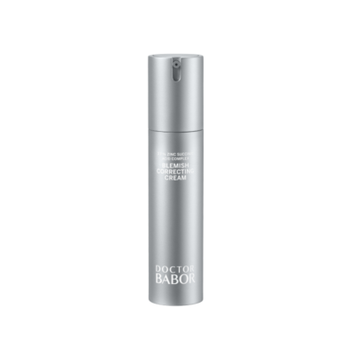 BABOR Koreguojamasis kremas Blemish Correcting Cream